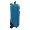 Trolley-Bordcase GALWAY 56-0204702