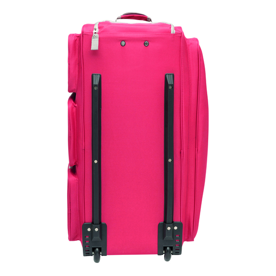 Trolley-Reisetasche 9P