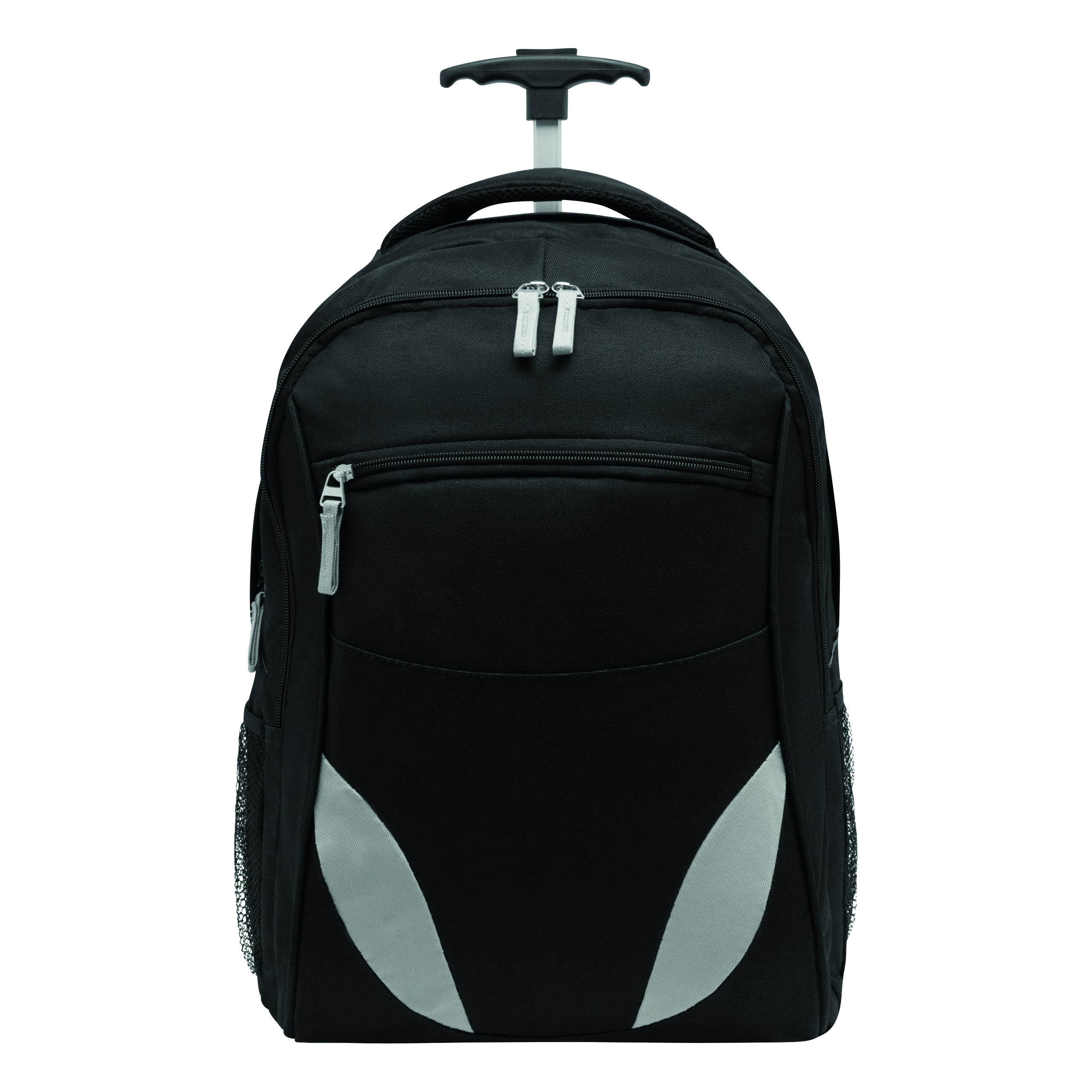 Trolley-Rucksack TRAILER