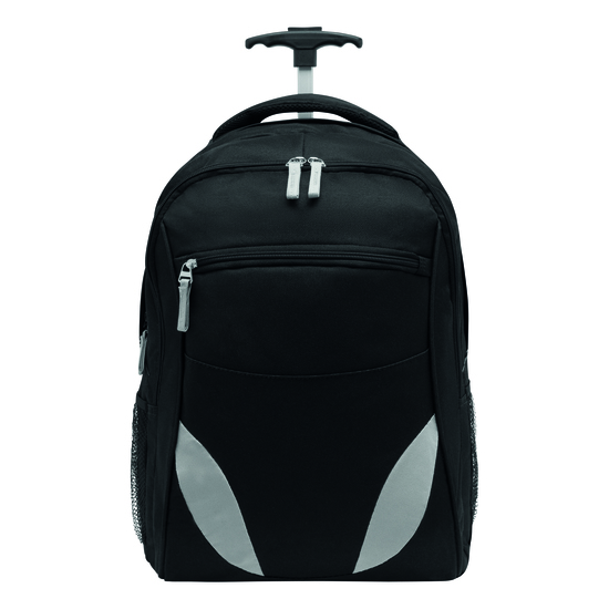 Trolley-Rucksack TRAILER