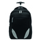 Trolley-Rucksack TRAILER
