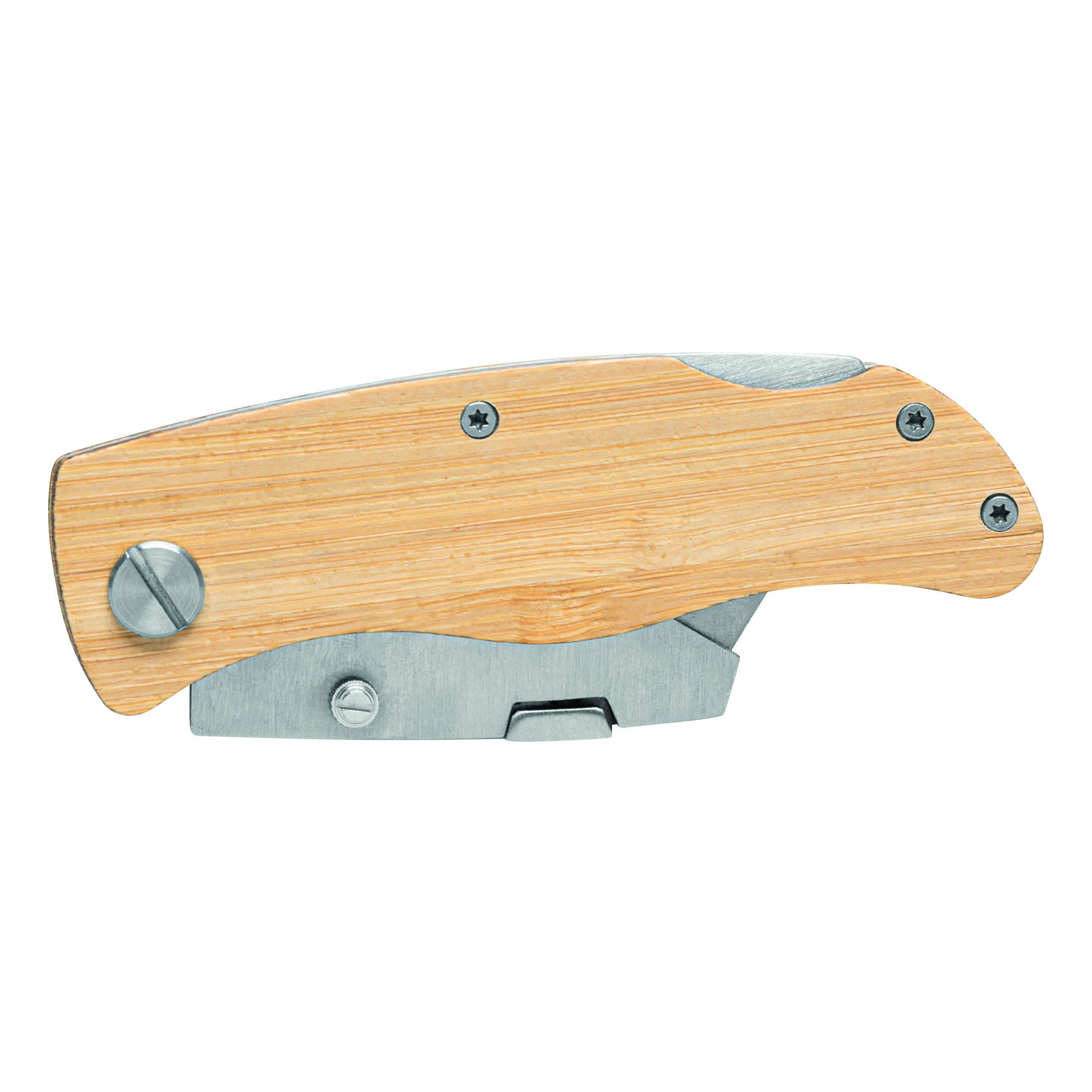 Cuttermesser ECO CUT