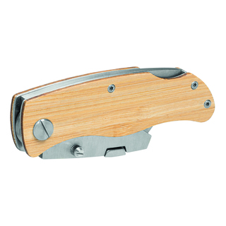 Cuttermesser ECO CUT