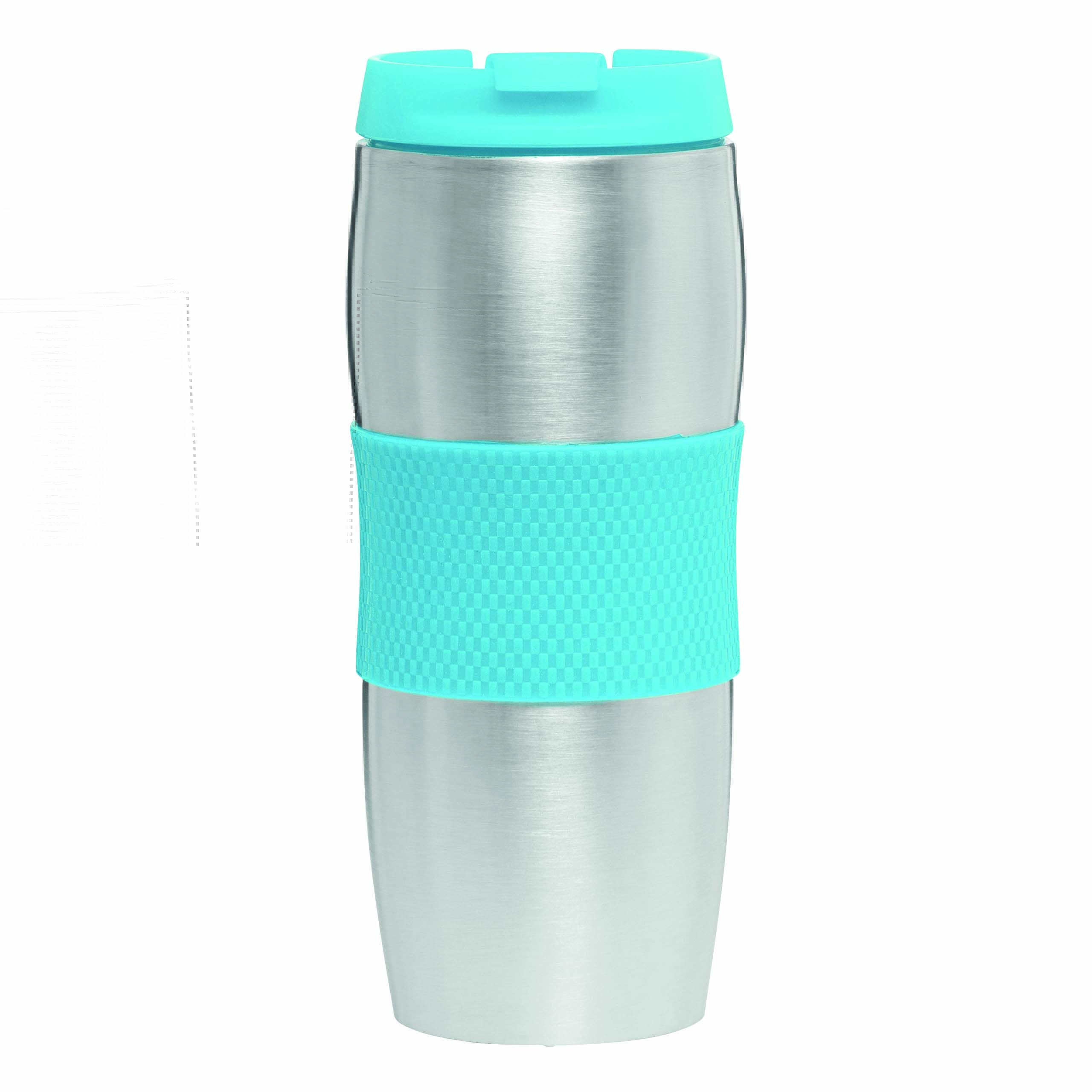 Isolierbecher AU LAIT