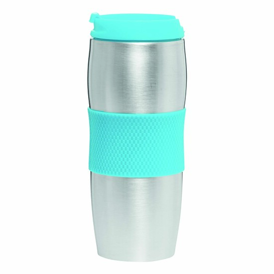 Isolierbecher AU LAIT