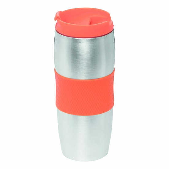 Isolierbecher AU LAIT