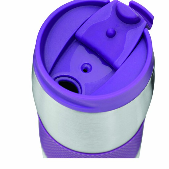 Isolierbecher AU LAIT