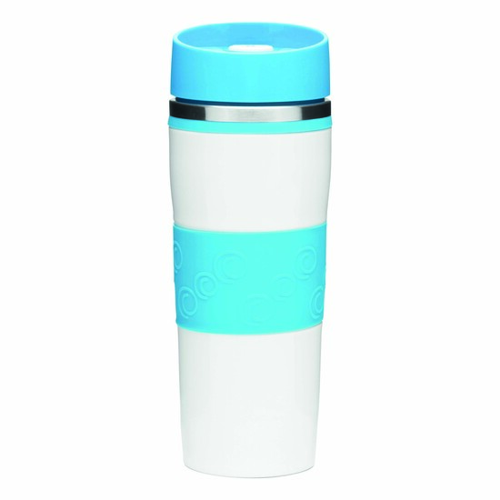 Isolierbecher ARABICA