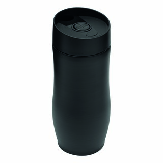 Isolierbecher CLASSICO