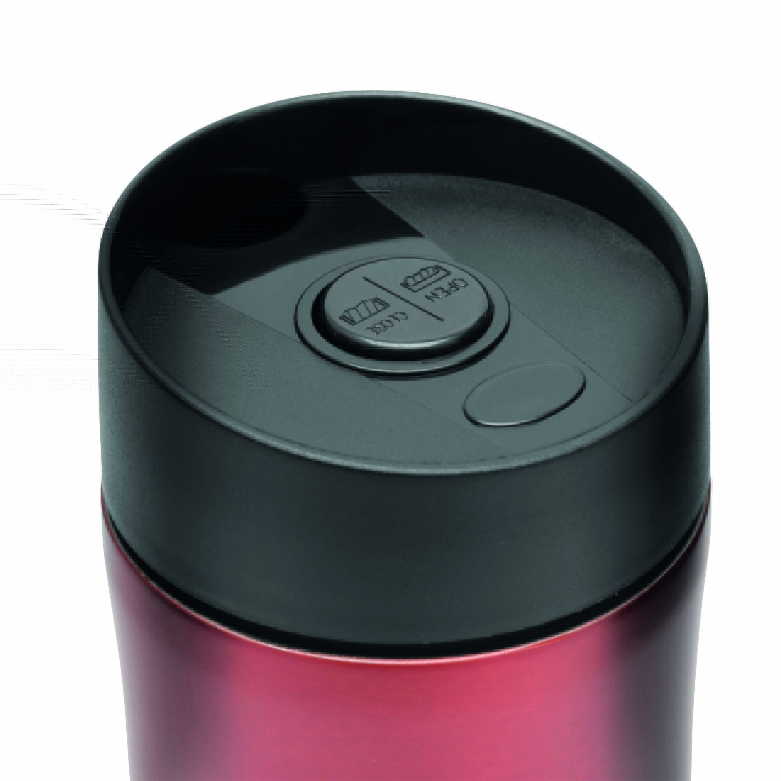 Isolierbecher CLASSICO