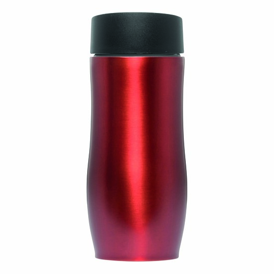 Isolierbecher CLASSICO