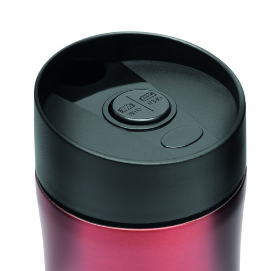 Isolierbecher CLASSICO