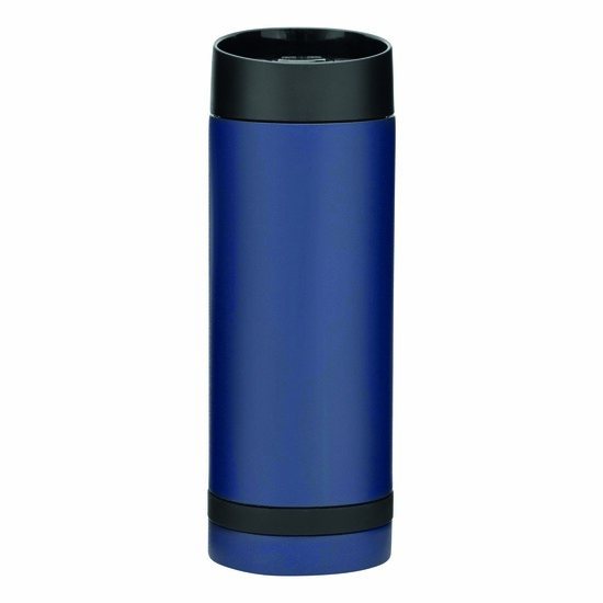 Isolierbecher FLAVOURED