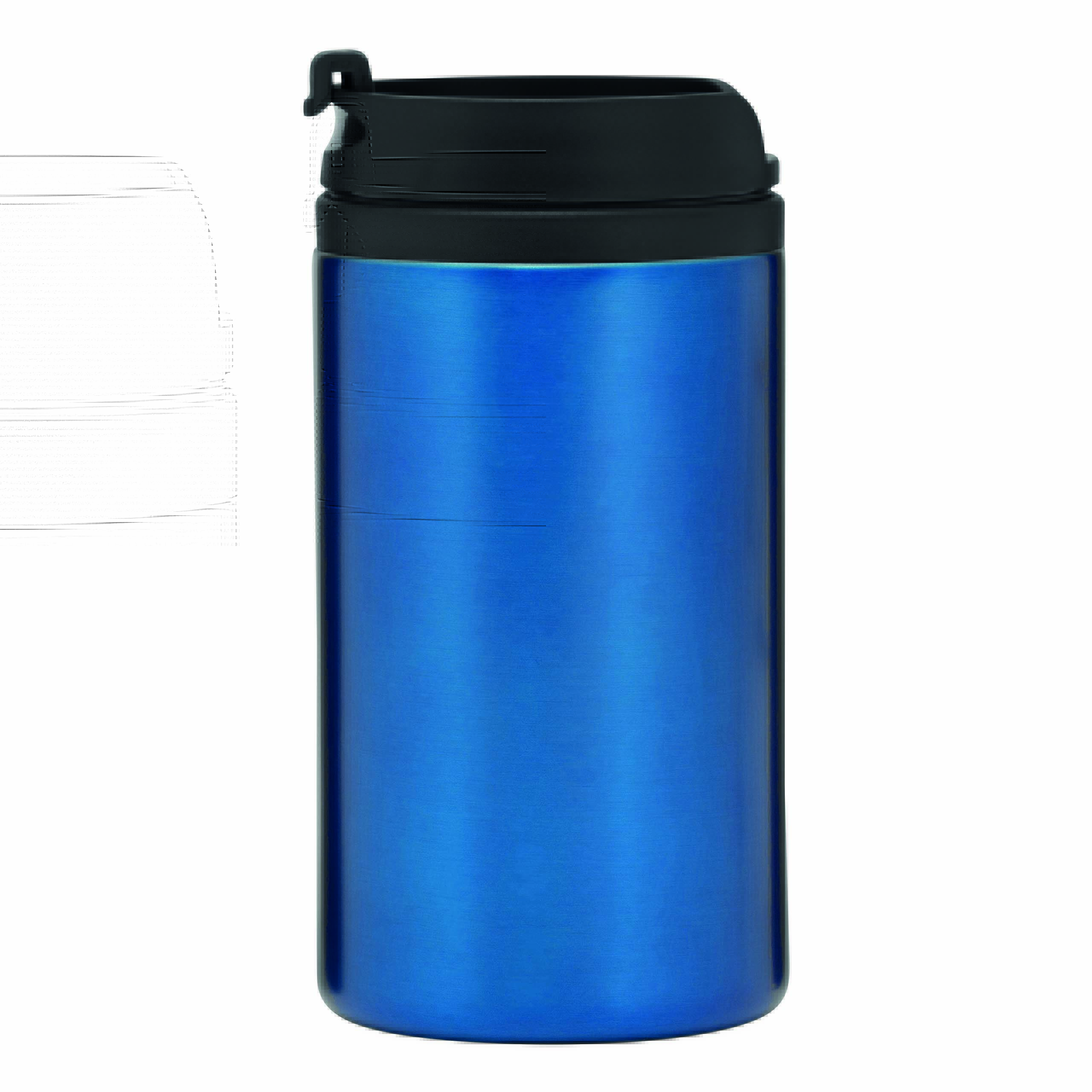 Isolierbecher TAKE FAST