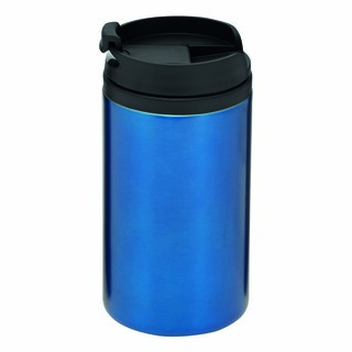 Isolierbecher TAKE FAST