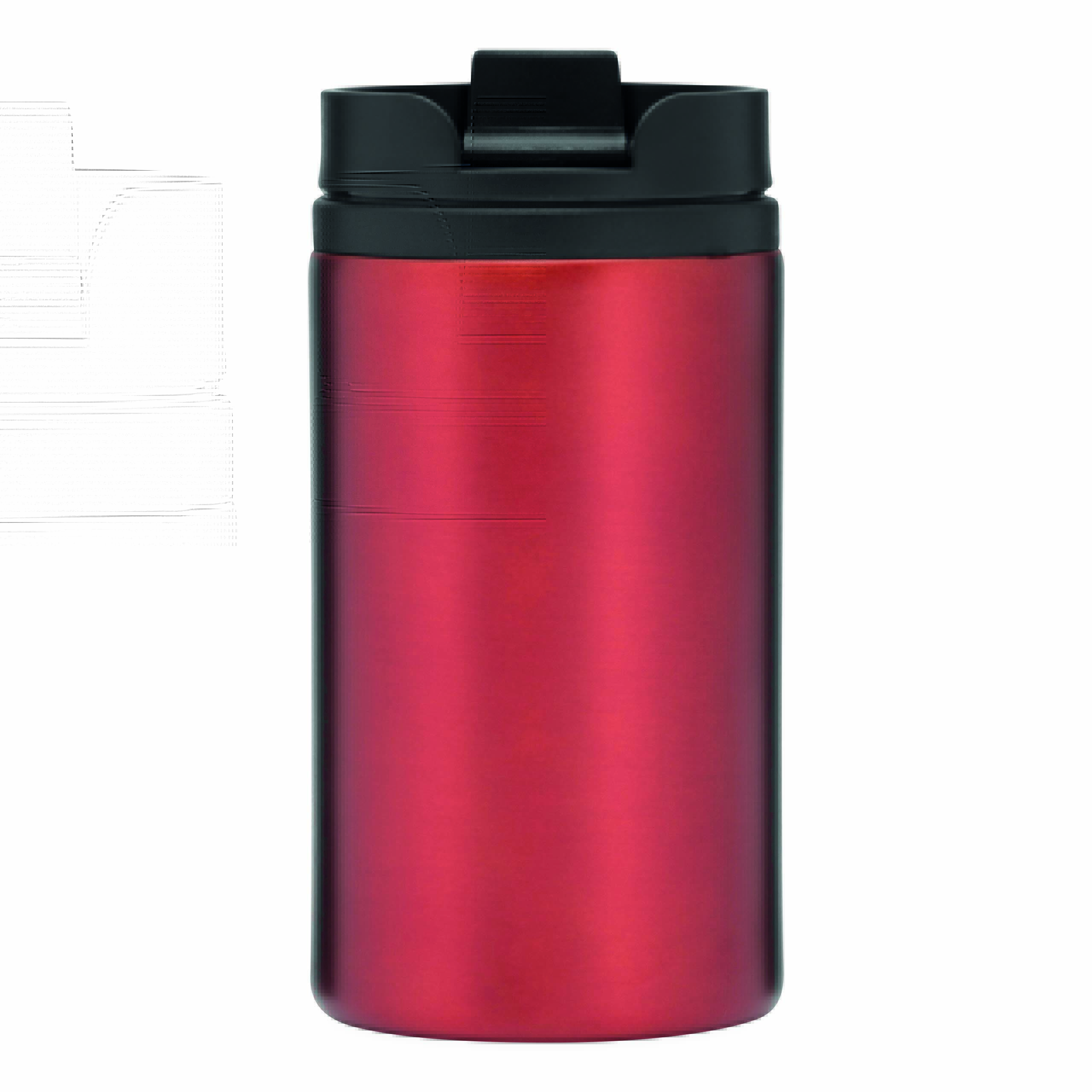 Isolierbecher TAKE FAST