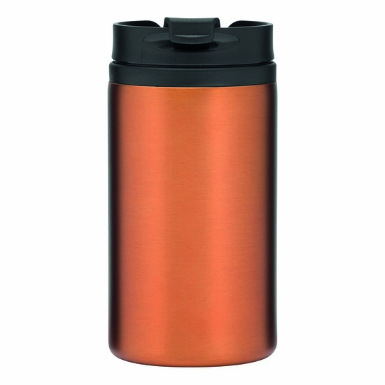 Isolierbecher TAKE FAST