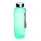Trinkflasche PLAINLY 56-0304243