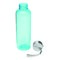 Trinkflasche PLAINLY 56-0304243