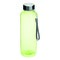 Trinkflasche PLAINLY 56-0304245