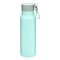 Glas-Trinkflasche ECO DRINK mit Ummantelung 56-0304477