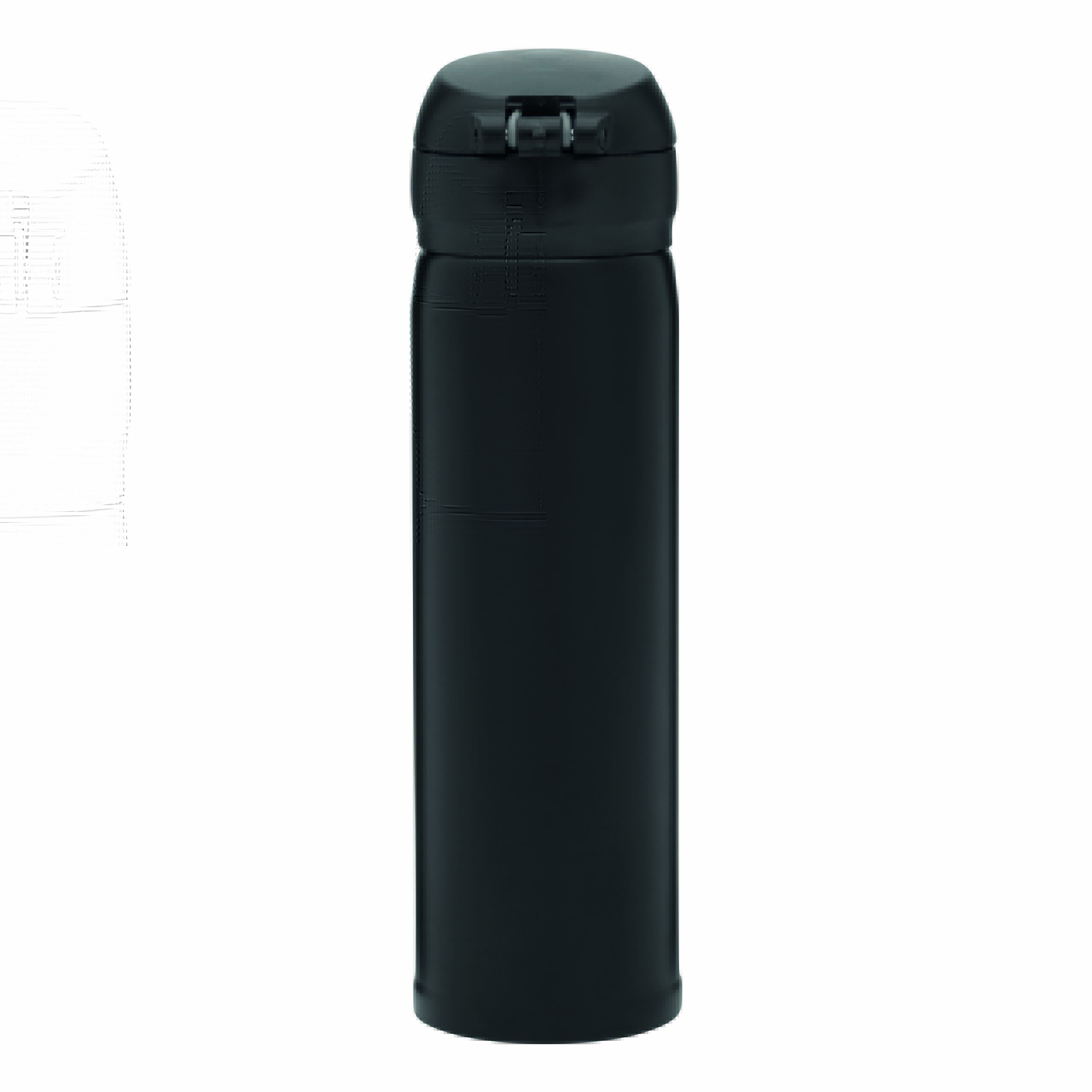 Vakuum-Trinkflasche OOLONG