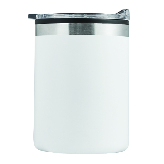 Trinkbecher STYLEMUG