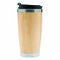 Isolierbecher TAKE BAMBOO