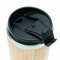 Isolierbecher TAKE BAMBOO