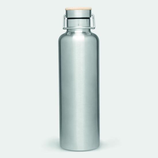 Vakuum-Isolierflasche JUMBO MILITARY 56-0304599