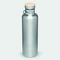 Vakuum-Isolierflasche JUMBO MILITARY 56-0304599
