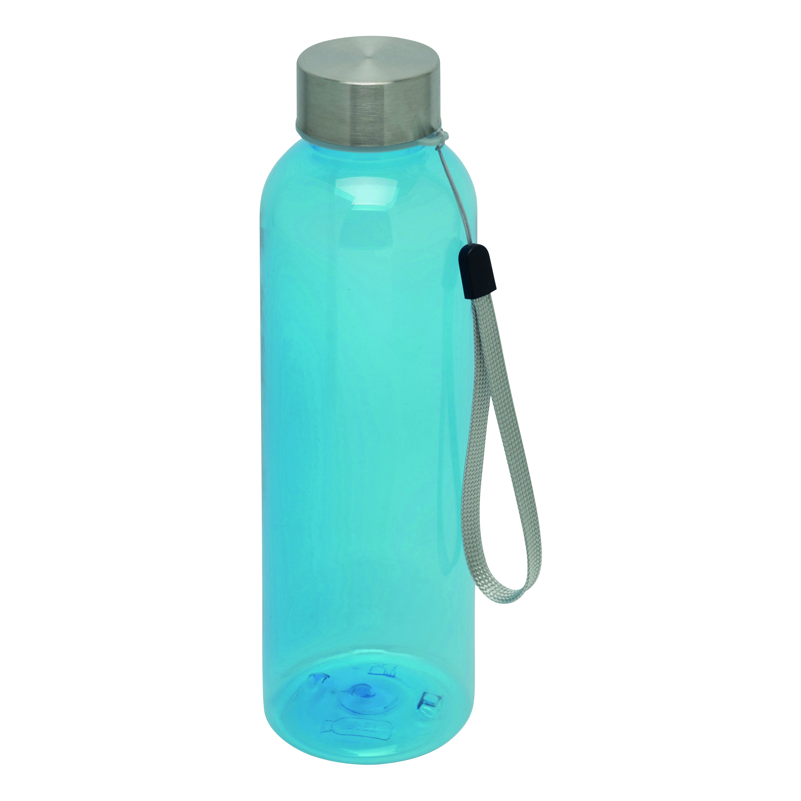 Trinkflasche SIMPLE ECO