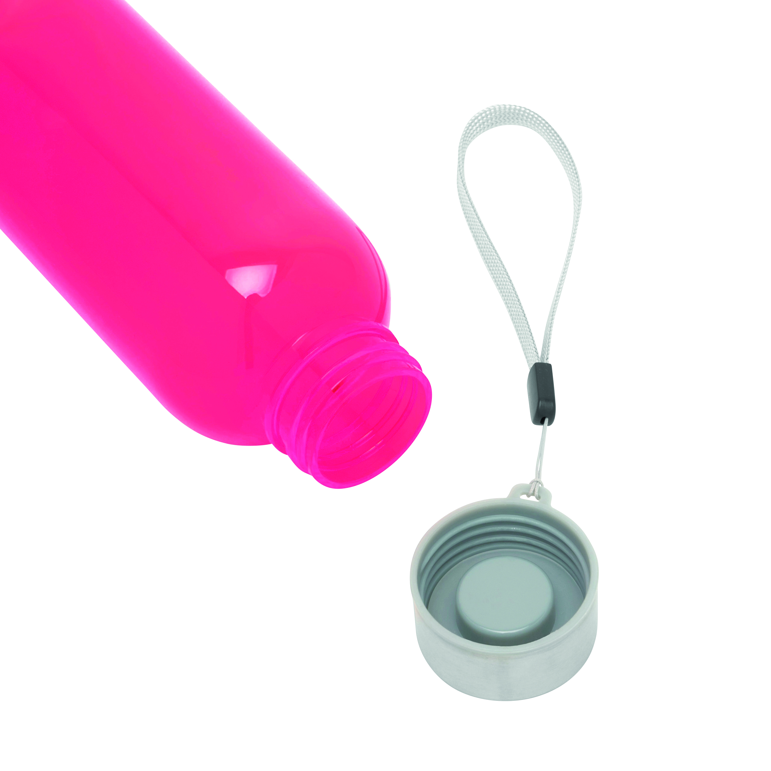 Trinkflasche SIMPLE ECO