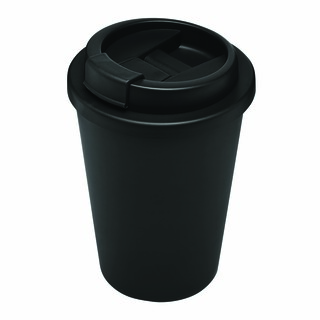 Isolierbecher RE-USE