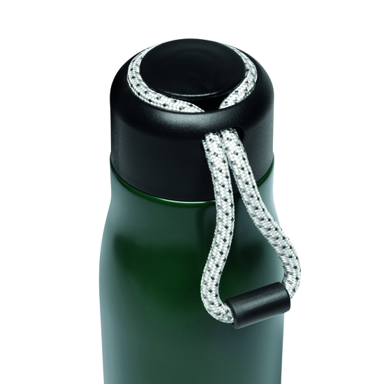 Vakuum-Isolierflasche ROBUSTA