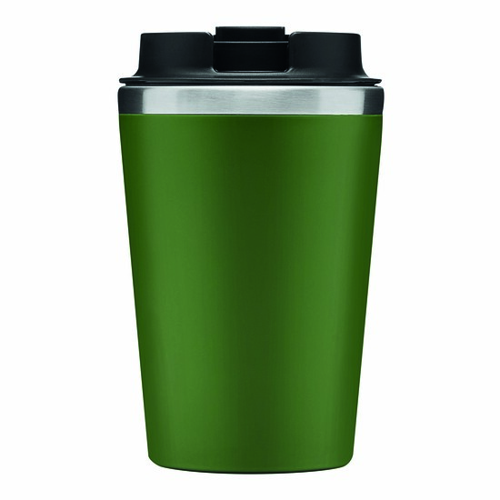 Trinkbecher TAKE & GO