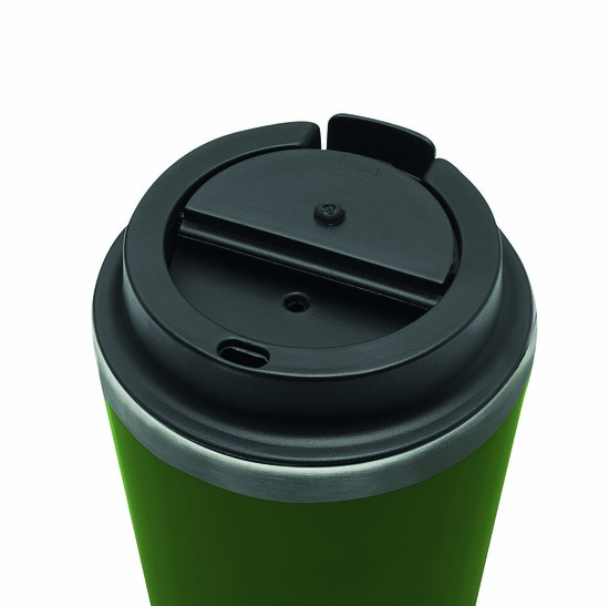 Trinkbecher TAKE & GO