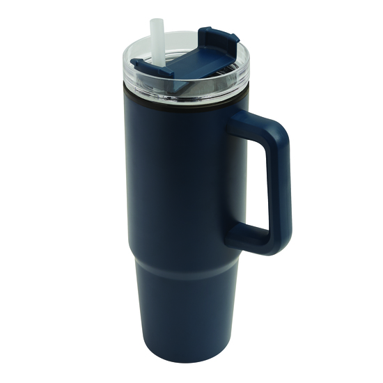 Trinkbecher DRINK ULTY