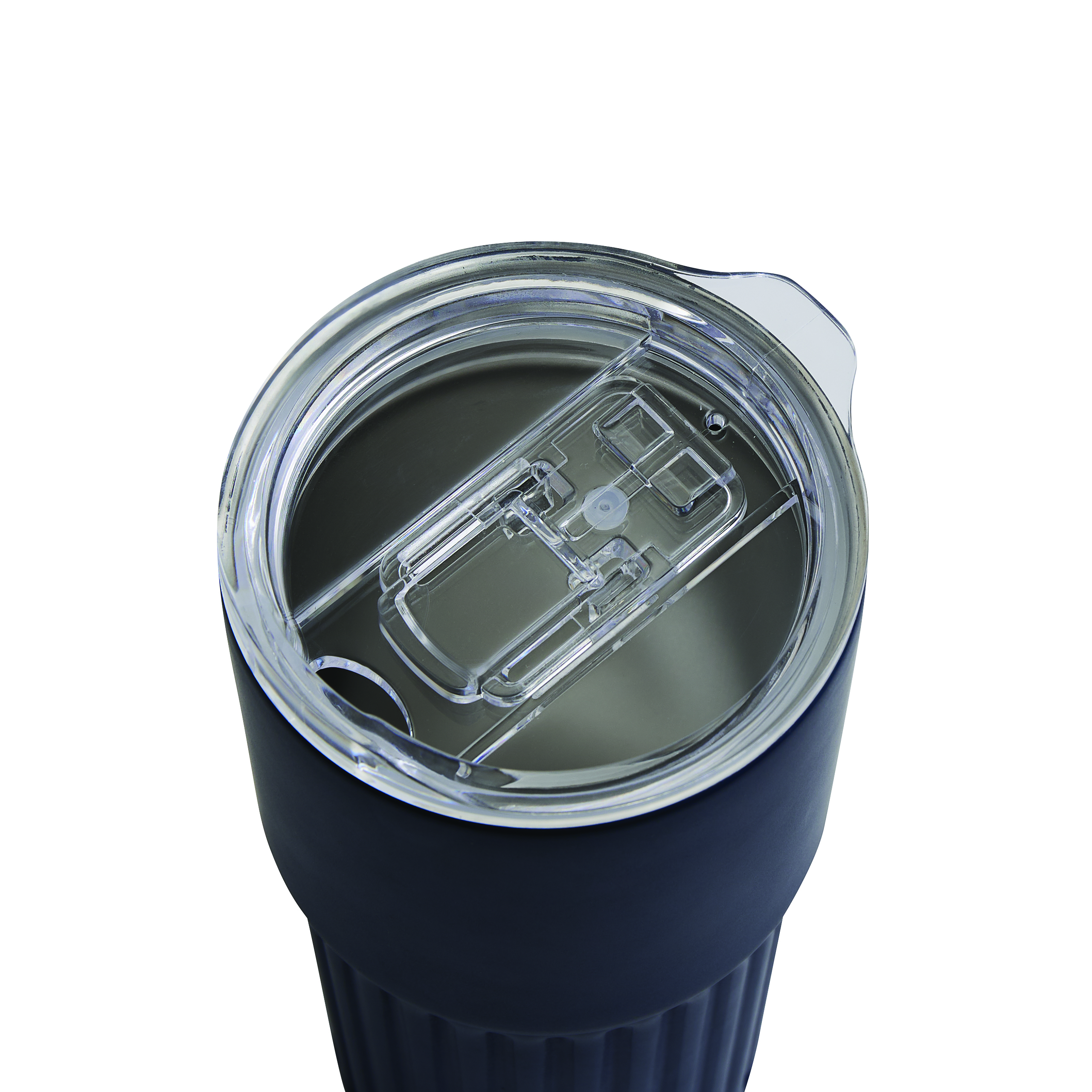 Vakuum-Isolierbecher WAVE LINE