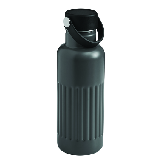 Vakuum-Isolierflasche WAVE TRAIL