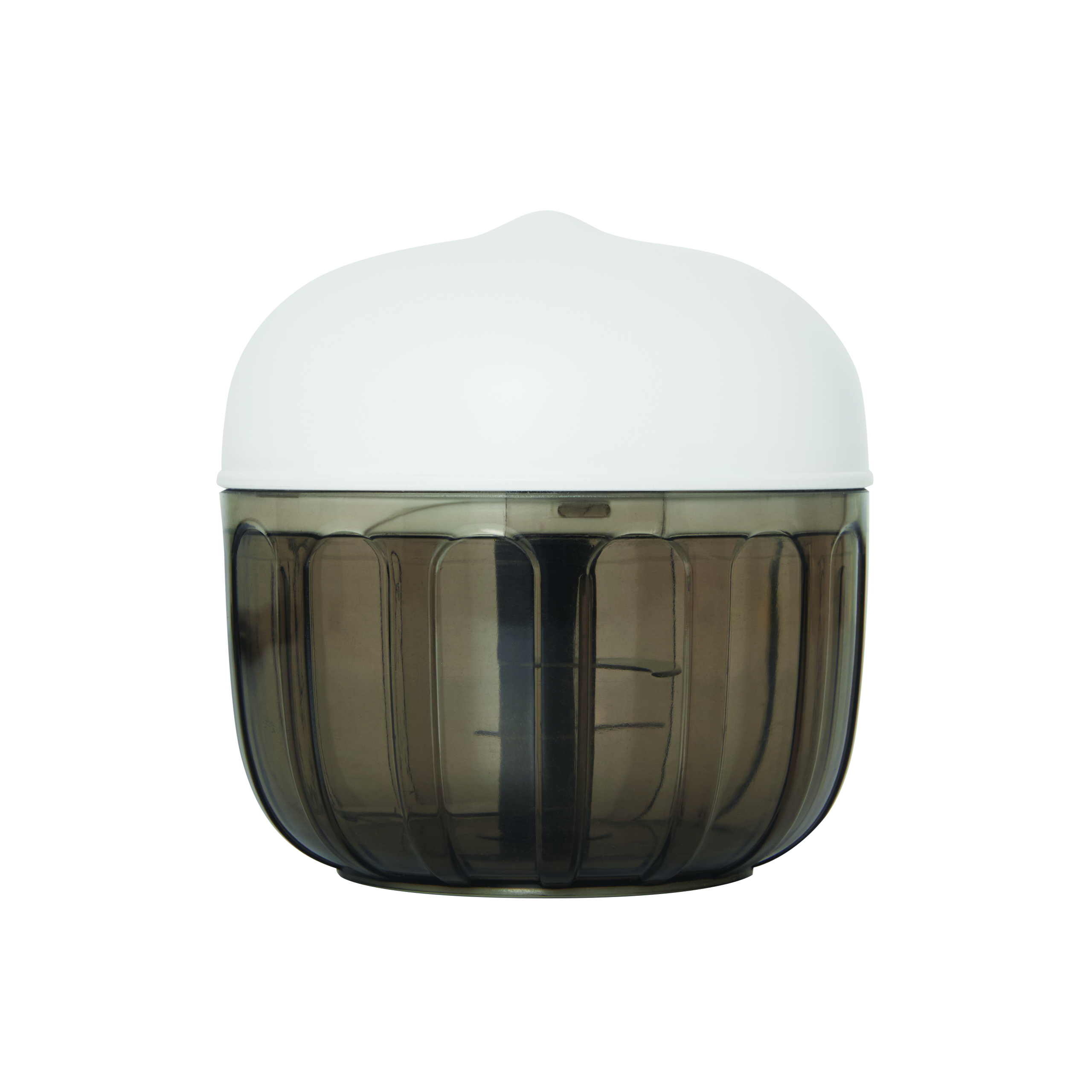 Multizerkleinerer QUICK CHOP