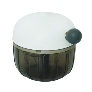 Multizerkleinerer QUICK CHOP