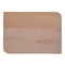 Schneidebrett WOODEN BREAK