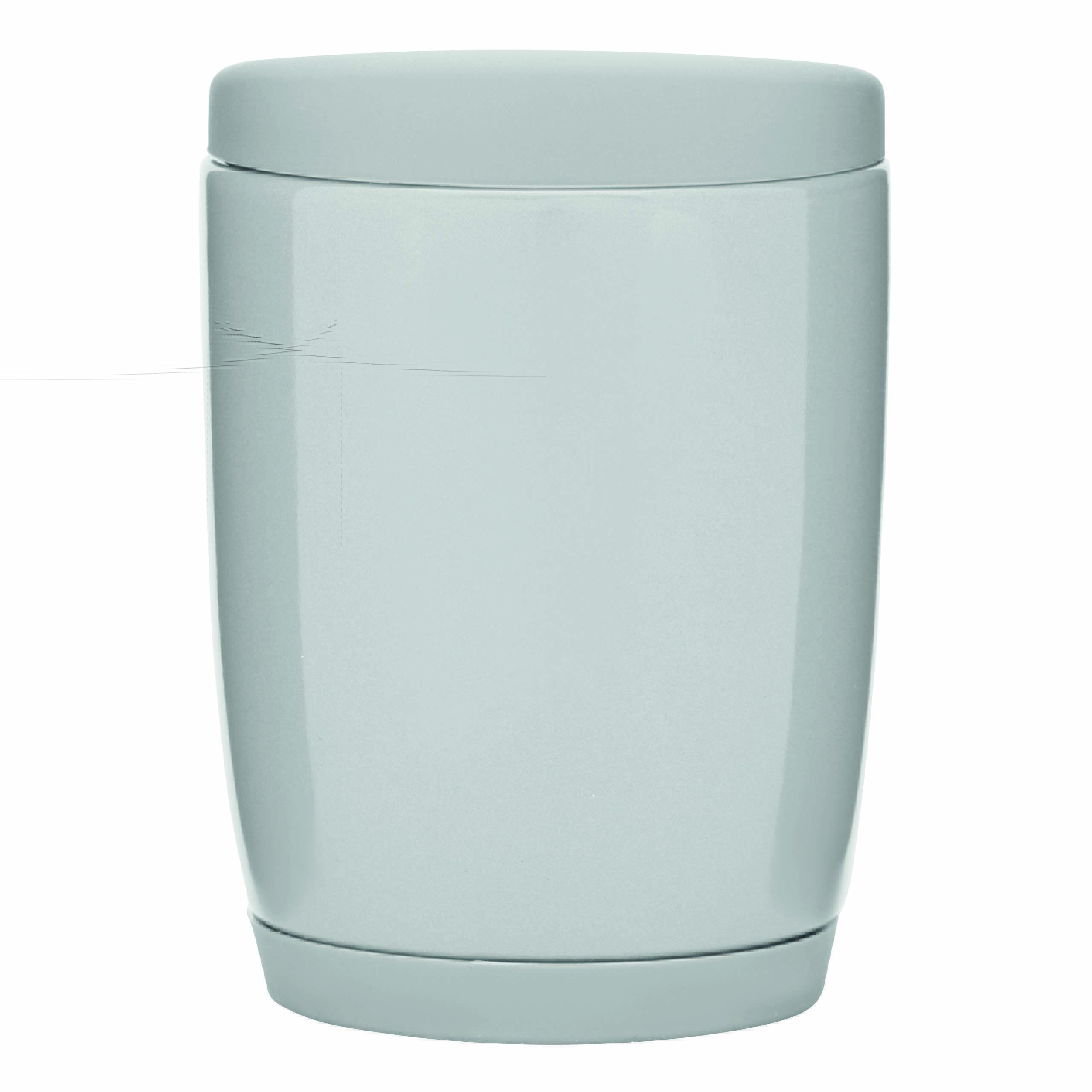 Keramikbecher EASY DAY