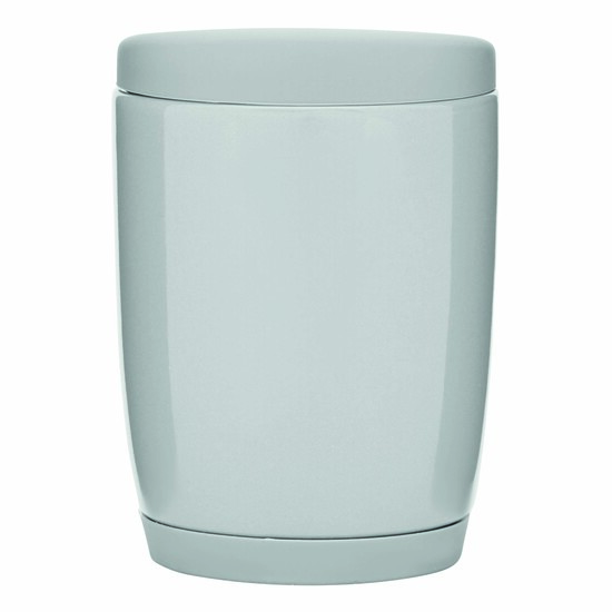 Keramikbecher EASY DAY