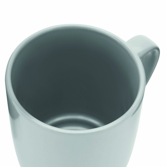 Keramikbecher EASY DAY