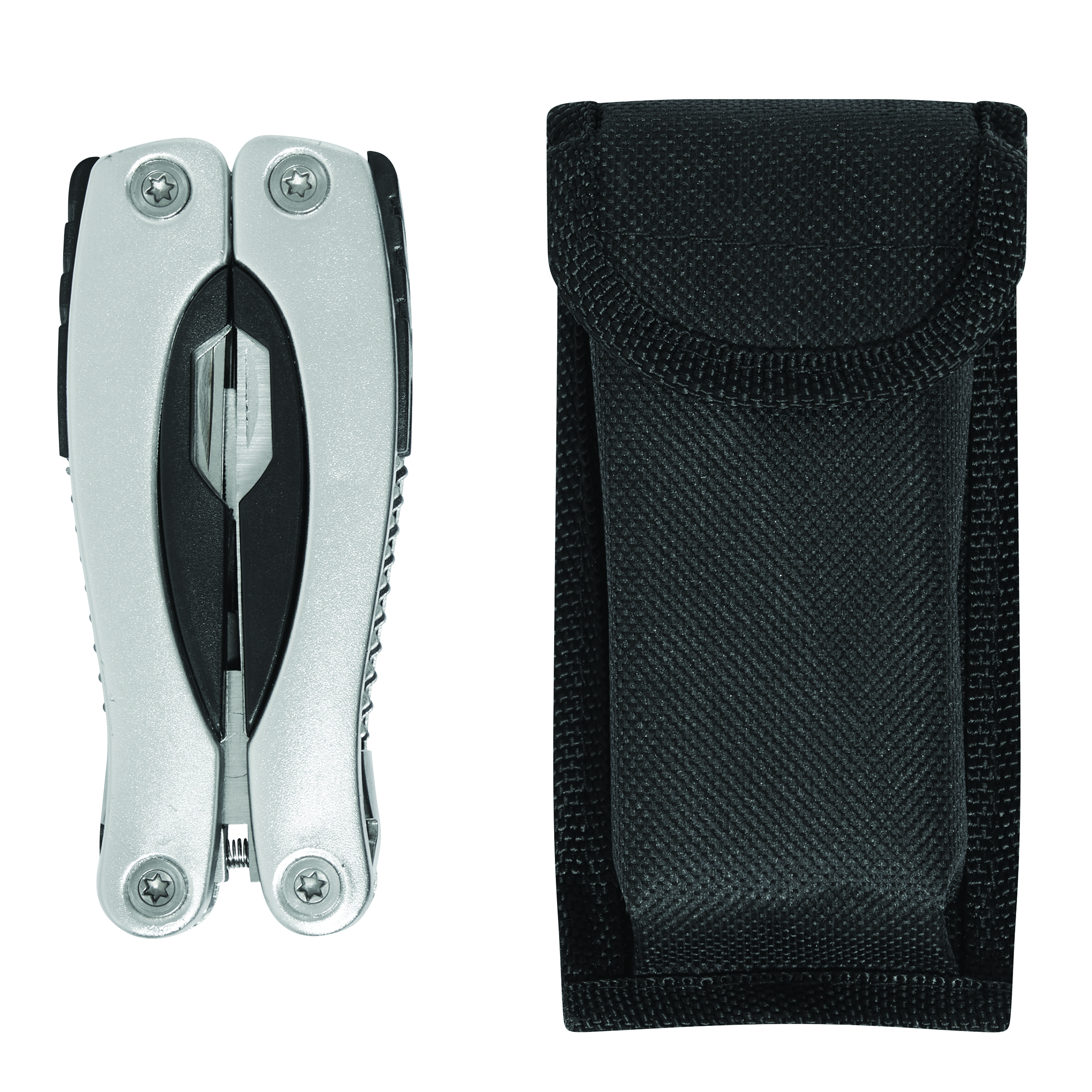 Multifunktionswerkzeug BIG PLIERS