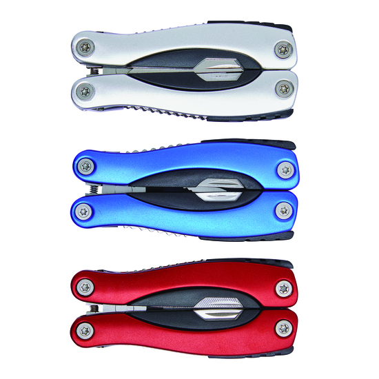 Multifunktionswerkzeug BIG PLIERS