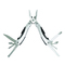 Multifunktionswerkzeug BIG PLIERS