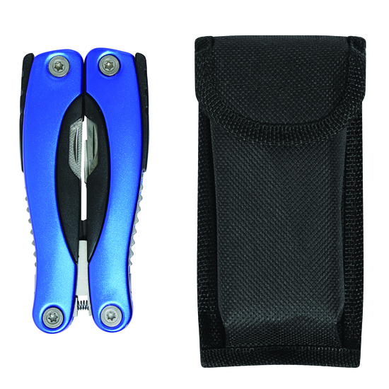 Multifunktionswerkzeug BIG PLIERS 56-0381057